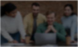 Online Training, Hire Tutor