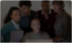 Online Training, Hire Tutor