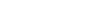 Online Training, Hire Tutor