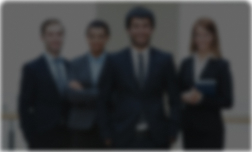 Online Training, Hire Tutor