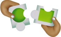 Job placement program, Tutorac jobs, upskill for jobs, career success, get hired, online job training, job readiness courses, career development.
