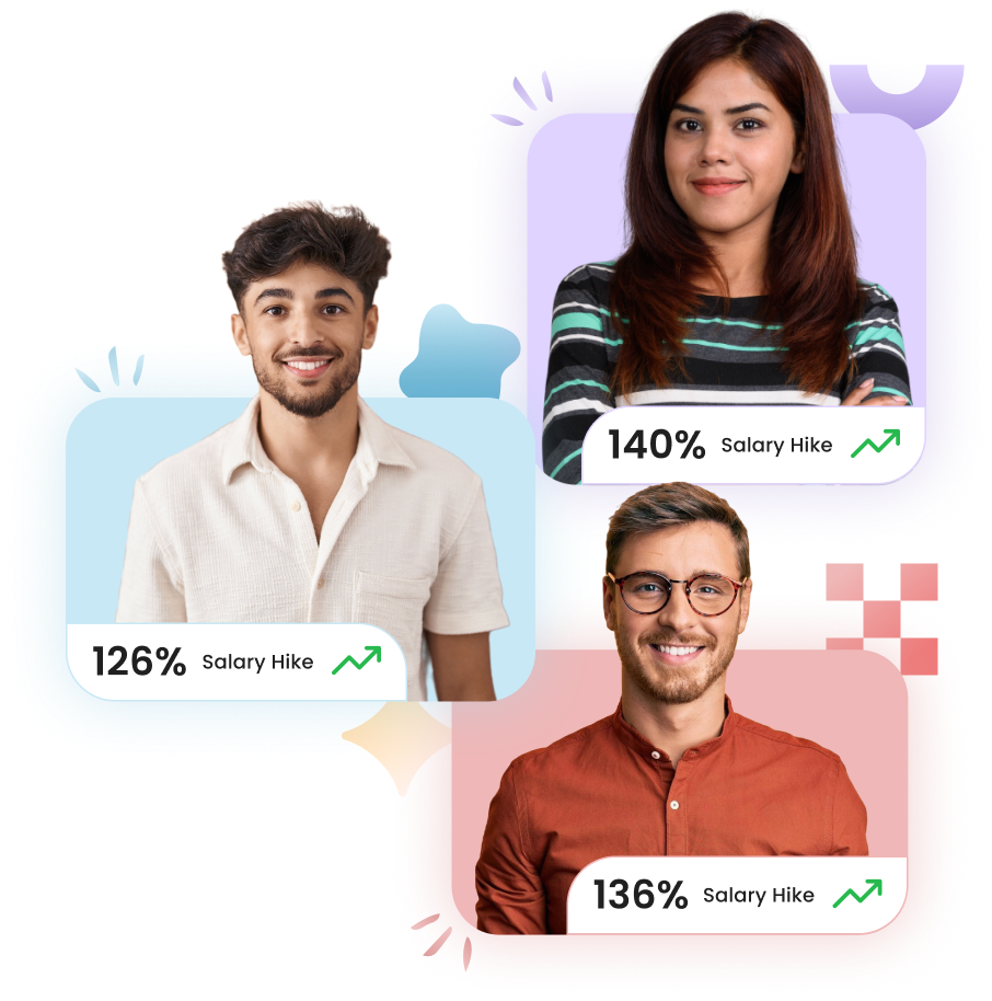 Job placement program, Tutorac jobs, upskill for jobs, career success, get hired, online job training, job readiness courses, career development.