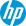 Job placement program, Tutorac jobs, upskill for jobs, career success, get hired, online job training, job readiness courses, career development.