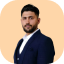 Job placement program, Tutorac jobs, upskill for jobs, career success, get hired, online job training, job readiness courses, career development.