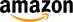 Job placement program, Tutorac jobs, upskill for jobs, career success, get hired, online job training, job readiness courses, career development.
