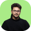 Job placement program, Tutorac jobs, upskill for jobs, career success, get hired, online job training, job readiness courses, career development.
