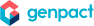 Job placement program, Tutorac jobs, upskill for jobs, career success, get hired, online job training, job readiness courses, career development.