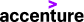 Job placement program, Tutorac jobs, upskill for jobs, career success, get hired, online job training, job readiness courses, career development.