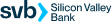 Job placement program, Tutorac jobs, upskill for jobs, career success, get hired, online job training, job readiness courses, career development.