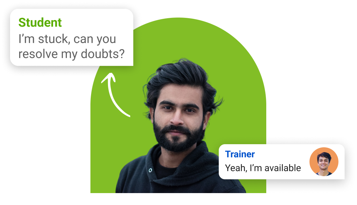 Job placement program, Tutorac jobs, upskill for jobs, career success, get hired, online job training, job readiness courses, career development.