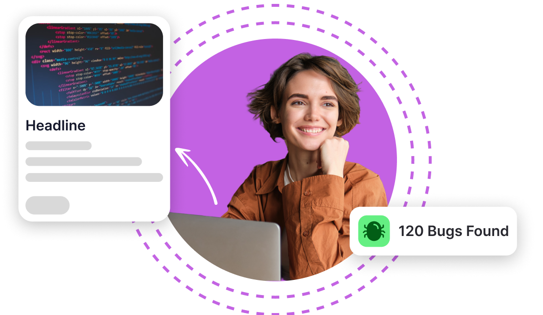 Job placement program, Tutorac jobs, upskill for jobs, career success, get hired, online job training, job readiness courses, career development.