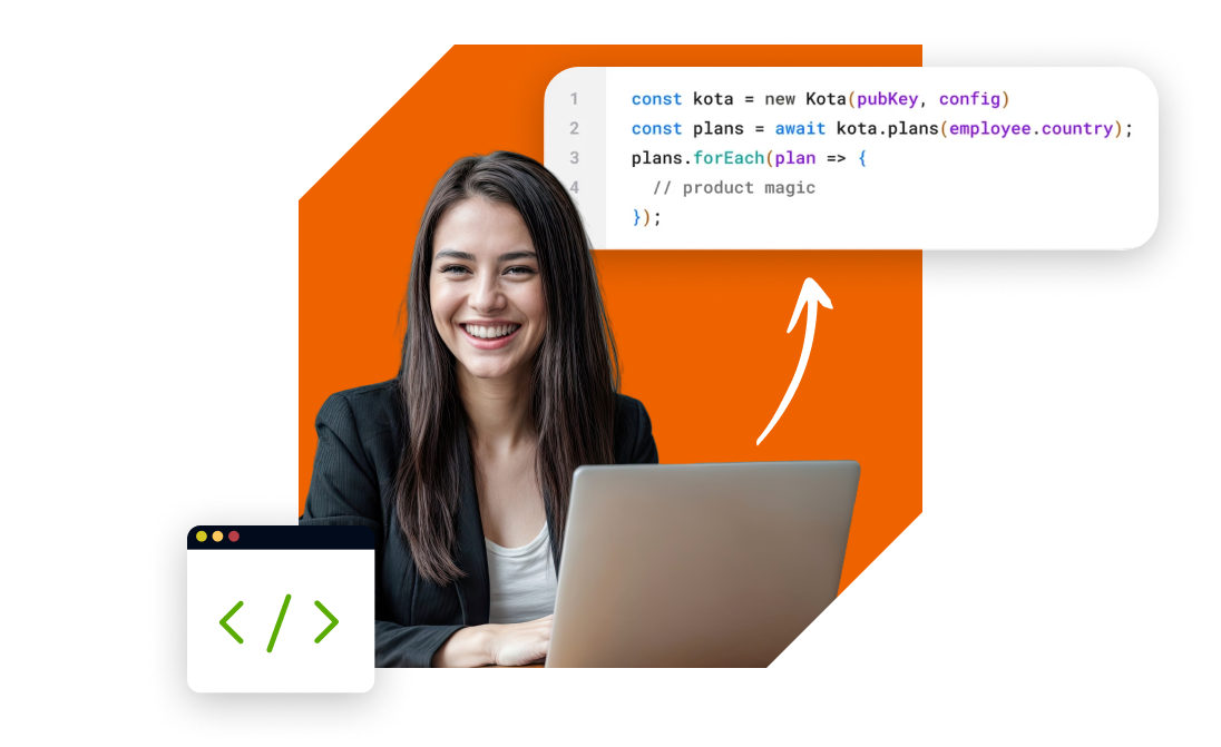 Job placement program, Tutorac jobs, upskill for jobs, career success, get hired, online job training, job readiness courses, career development.