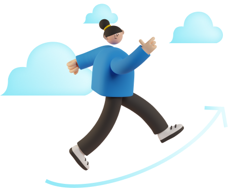 Job placement program, Tutorac jobs, upskill for jobs, career success, get hired, online job training, job readiness courses, career development.
