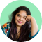 Job placement program, Tutorac jobs, upskill for jobs, career success, get hired, online job training, job readiness courses, career development.