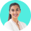 Job placement program, Tutorac jobs, upskill for jobs, career success, get hired, online job training, job readiness courses, career development.