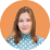 Job placement program, Tutorac jobs, upskill for jobs, career success, get hired, online job training, job readiness courses, career development.