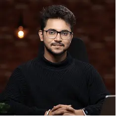 Data analyst Tutors tutor