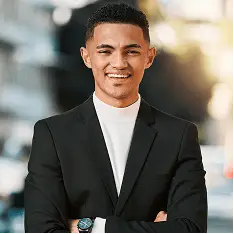 QA Automation Tutors tutor