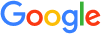 Online Training, Hire Tutor